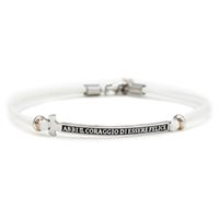 Bracciale Agios in Argento AGI 310/B-AN SCATOLA - AGI 310/B-AN SCATOLA